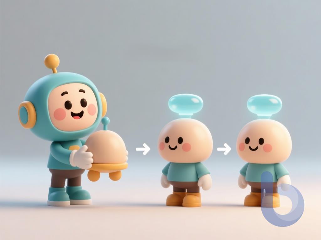 clone